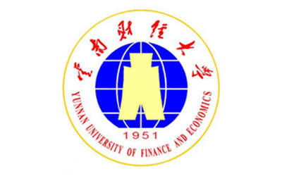 云南财经大学