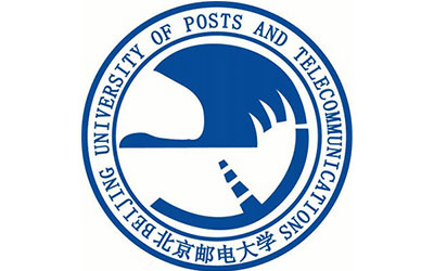 北京邮电大学