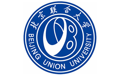 北京联合大学自考