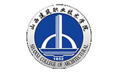 学院