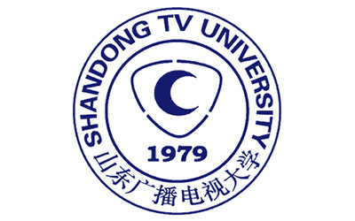 学院