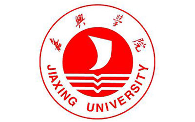 学校
