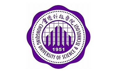 学院