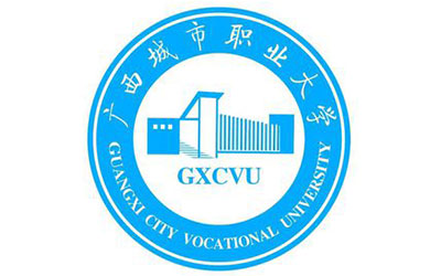 学院