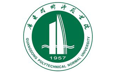 学校