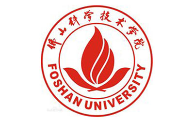 学校