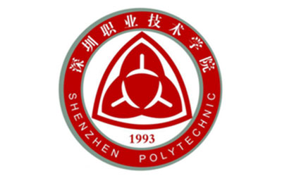 学校